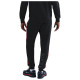 Nike Ανδρικό παντελόνι φόρμας Sportswear Club Fleece